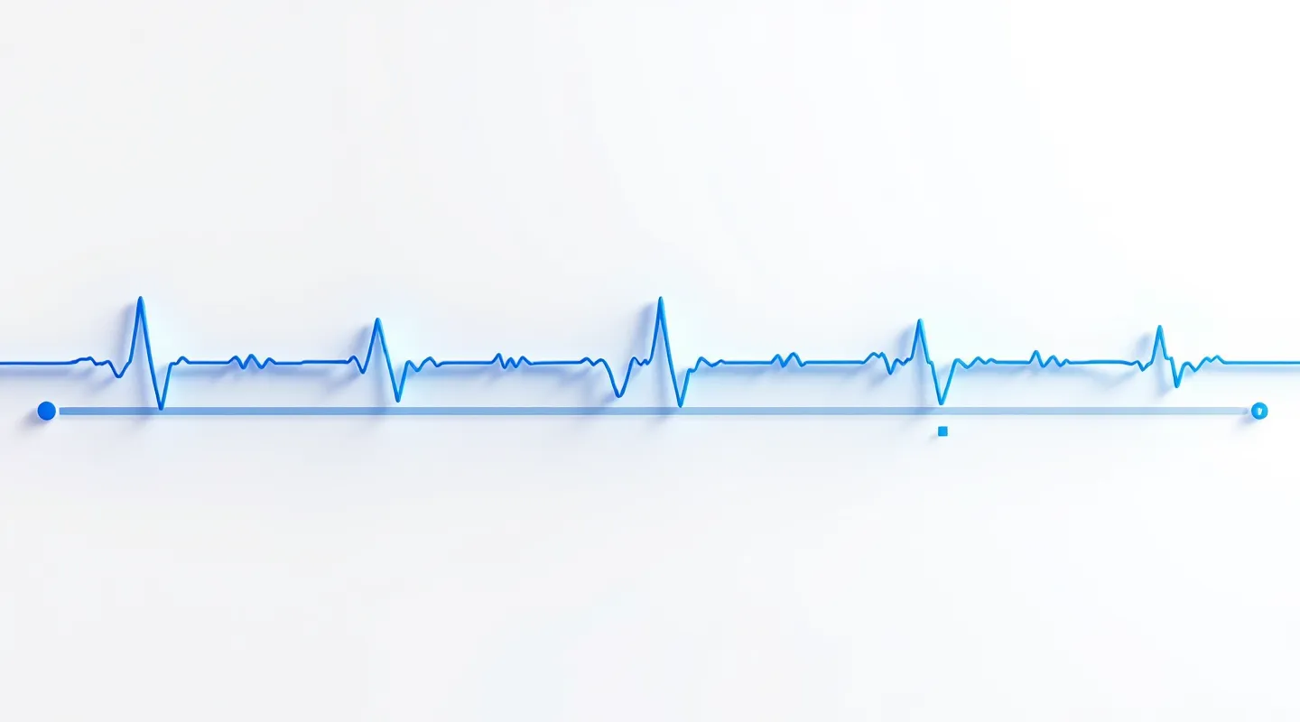 KISS1R signaling: the molecular mechanism